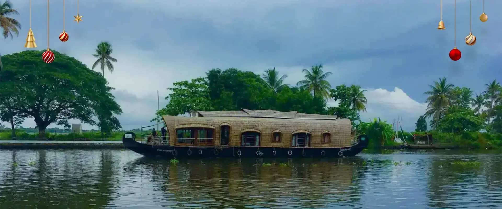 kerala-tour-packages